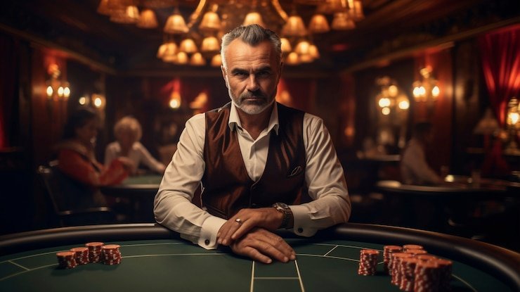 merdekawin slot featured game showcase merdekawin slot featured game showcase