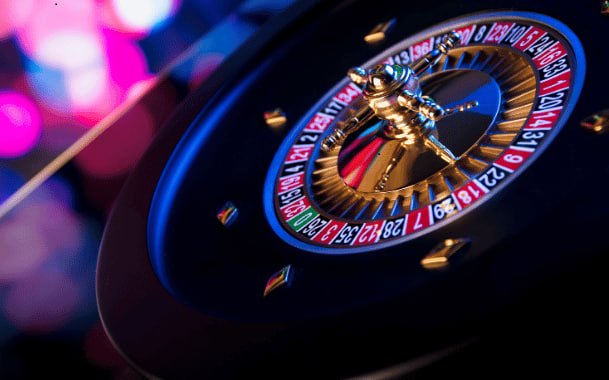 merdekawin slot App 