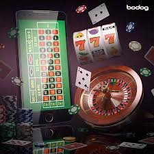 merdekawin slot app installation on Android and iOS devices