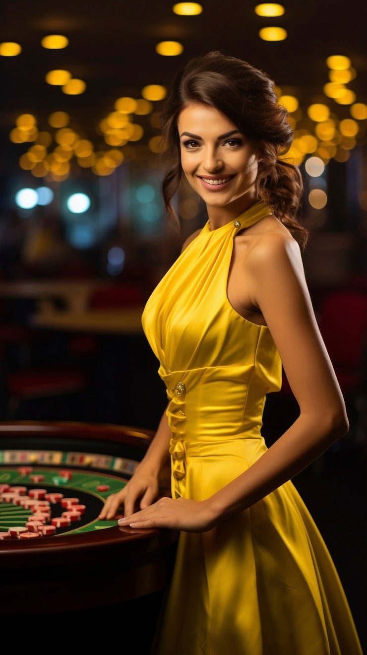 merdekawin slot featured game showcase