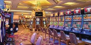 Correct Score betting interface on merdekawin slot showing available scorelines and odds