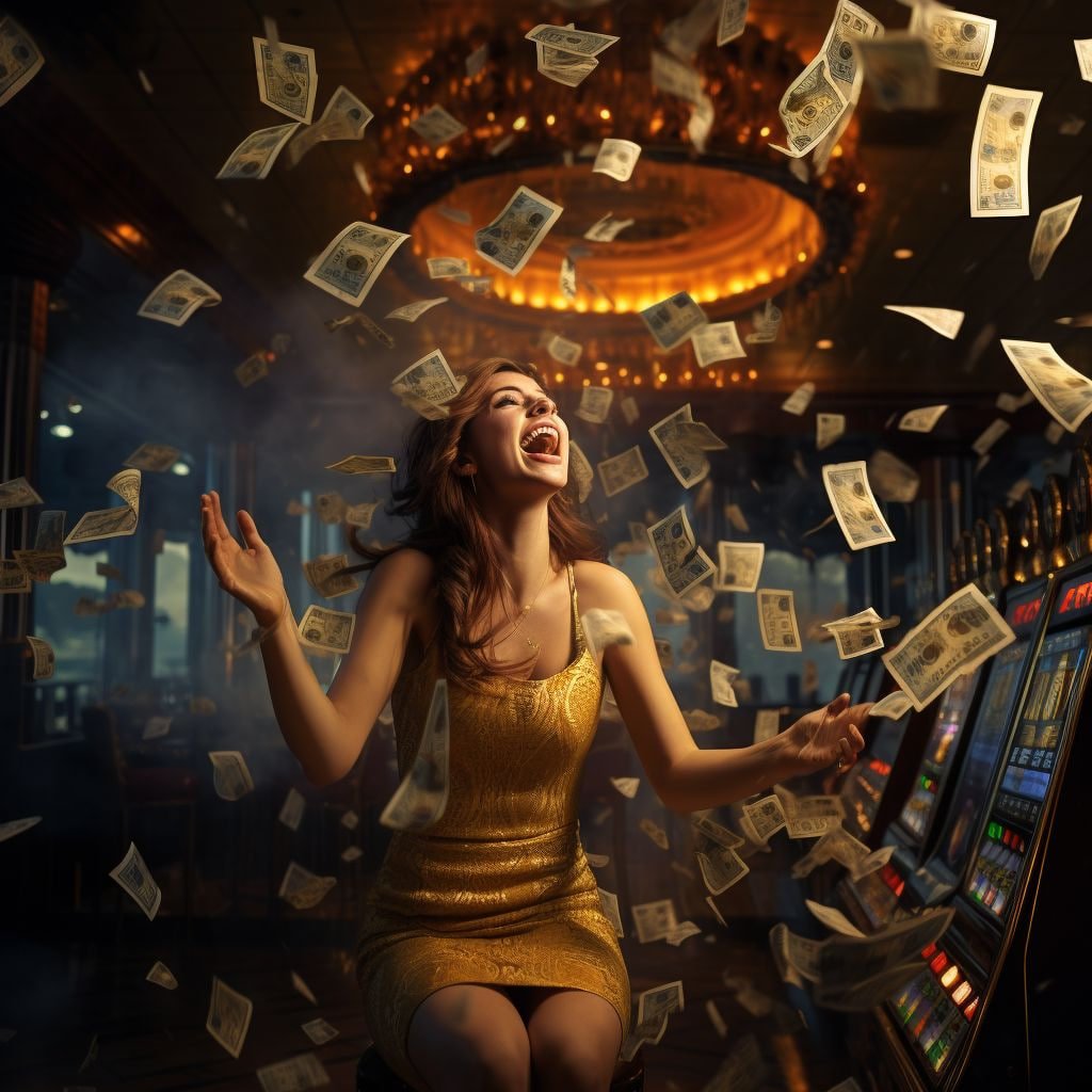Bet slip on merdekawin slot showing confirmed Correct Score wager with locked odds and settlement status