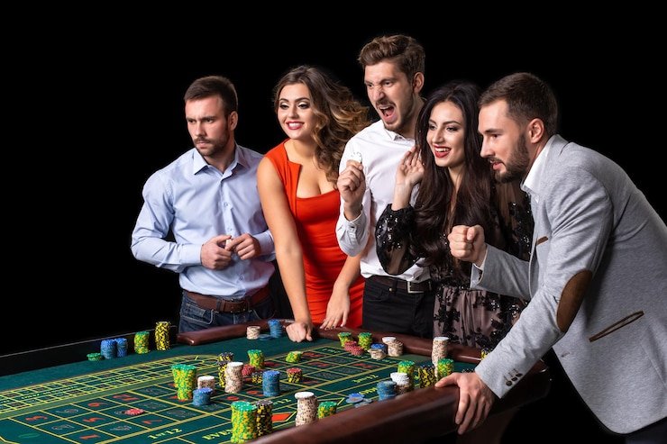 merdekawin slot featured game showcase merdekawin slot featured game showcase