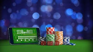 merdekawin slot account transaction history showing settled Counter-Strike 2 bets with odds and payouts