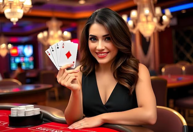 merdekawin slot multi-sport market dashboard and live updates