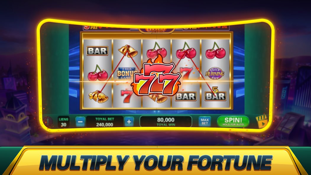 merdekawin slot featured game showcase