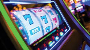Kombinasi Number market interface on merdekawin slot displaying combination options with odds