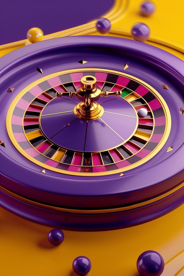 Bet slip on merdekawin slot showing settled Kombinasi Number wager with combination details and final payout