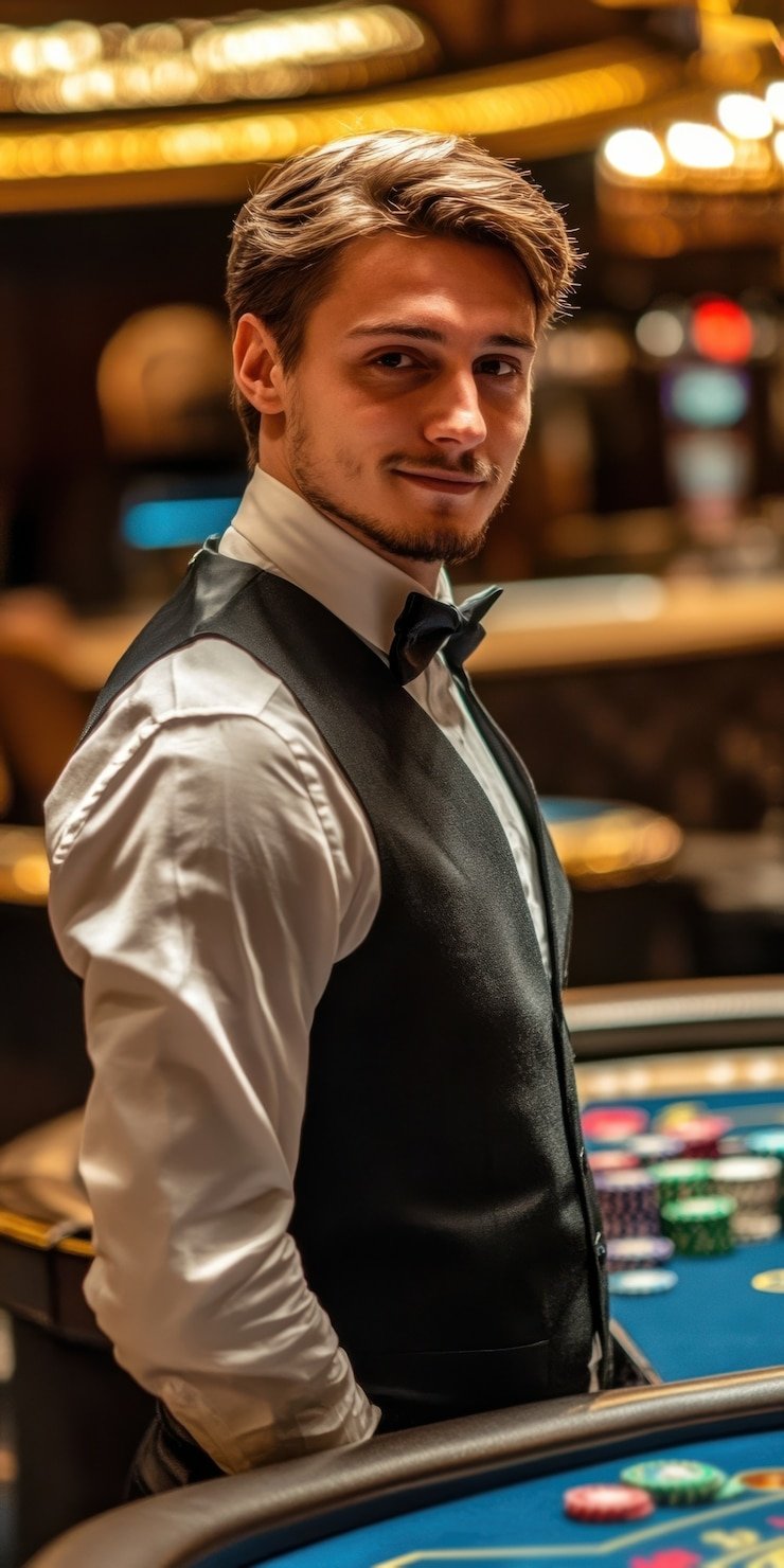 merdekawin slot App 