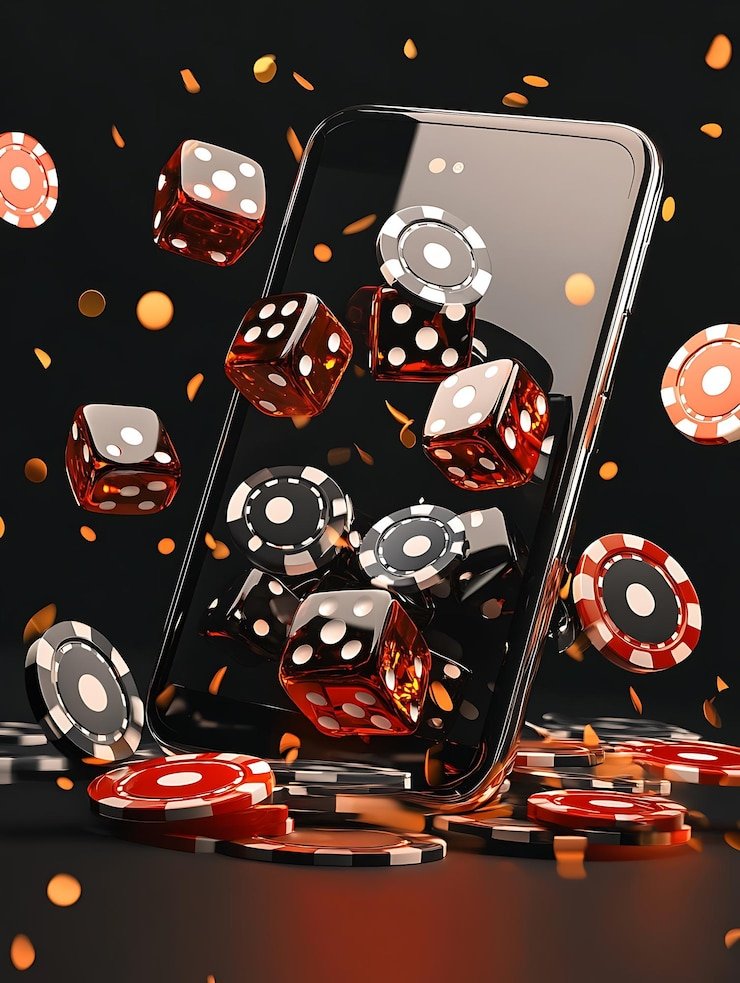 merdekawin slot PUBG Mobile market selection interface showing upcoming matches and odds