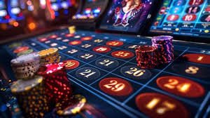 merdekawin slot featured game showcase