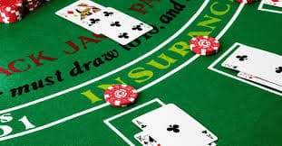 merdekawin slot account dashboard showing Speed Baccarat session history
