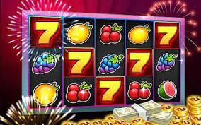 merdekawin slot featured game showcase merdekawin slot featured game showcase