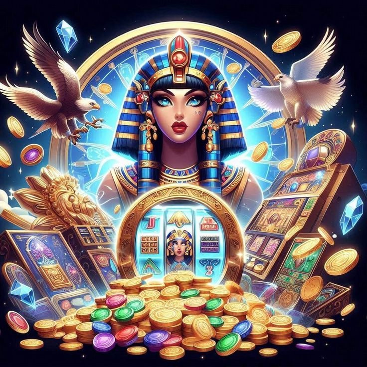 Yggdrasil bonus feature round showing free spins and multiplier display